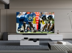 Kupujesz telewizor Samsunga? Odbierz 3 miesiące darmowego dostępu do MEGOGO