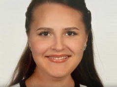 Cały region dla Patrycji. Bieg charytatywny i olimpijska pamiątka na licytacji