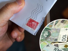 Audyt KAS szokuje. 118 mld zł nieprawidłowości!