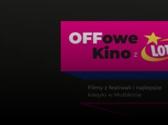 Marcowe wieczory z kinem autorskim. Cztery odważne tytuły w Multikinie