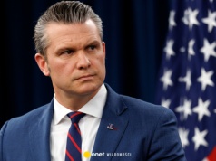 Pentagon używa AI do wyboru celów w Iranie. W tle konflikt z dostawcą technologii