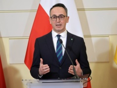 Ważna decyzja dla polskiej infrastruktury. W tle osiem miliardów złotych