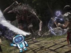 Microsoft patentuje oszukiwanie w grach. Jeden klik i misja przechodzi się sama