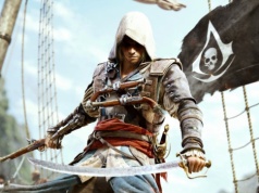 Assassin’s Creed: Black Flag Resynced oficjalnie ujawnione. Shadows żegna się z graczami, Unity ponownie wita, a Hexe jest tajemnicze jak zawsze