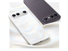 vivo X300 FE oficjalnie. Cicha premiera małego flagowca