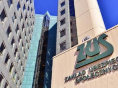 Emeryci zyskają średnio 170 zł do wypłaty. Pierwsze pieniądze już na kontach