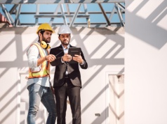 4,5 mln euro na transformację. Rusza pilotaż ELENA dla samorządów i ciepłowni