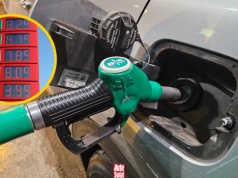 12 polecanych przez ekspertów sposobów na oszczędzanie paliwa