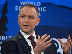 Prezydent ma alternatywę. Proponuje rządowi "SAFE 0 procent". Sfinansuje go NBP?