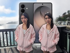 Tak Samsung Galaxy S26 zmienia zdjęcia. Nowa funkcja to petarda