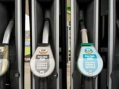 Wojna, niepewność, inflacja. Atak na Iran kolejnym wstrząsem dla gospodarki