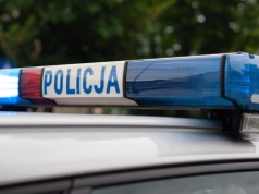 Tragedia na pasach w Opolu. Nie żyje jedna osoba