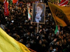 Całkowity blackout w Iraku. Tyle na razie wiadomo