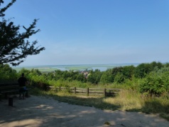 Zaginione miasto wikingów na polskiej wyspie. Badania wskazują potencjalną lokalizację Jomsborga