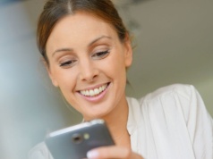 Nowa oferta do telefonu - w tej cenie, nic lepszego nie znajdziecie