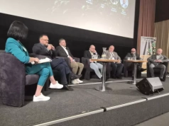 Rolnicy o strategii dla polskiego rolnictwa: „Samymi postulatami systemu nie zmienimy”