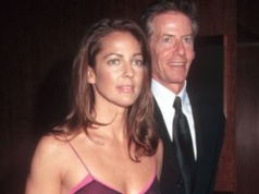 Mówią o nich w serialu o Kennedych. Byli "lawendowym małżeństwem"