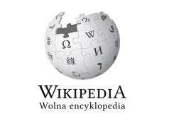 Sztuczna inteligencja zmyśla źródła na Wikipedii. Redaktorzy walczą z masowymi tłumaczeniami