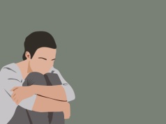 Świat bez miłości nie jest możliwy