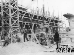 Wielkie inwestycje Gierka zmieniły Polskę na zawsze. Do dziś dzielą Polaków