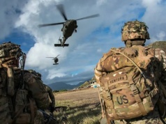 Hiszpania jednak będzie współpracowała z USA. 