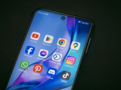 Google łata system. Android dostał 129 poprawek bezpieczeństwa