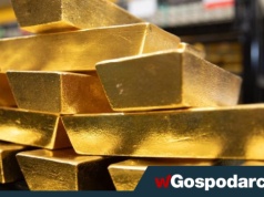 Złota tarcza Polski w dobie globalnego konfliktu