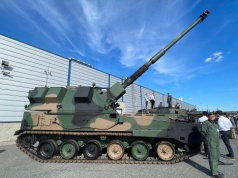 Polska alternatywa dla SAFE