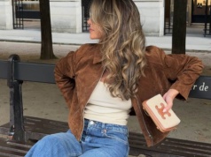 3 za 29,99 zł w Lidlu - "leżą bardzo dobrze i są wygodne w noszeniu". Kik też kusi