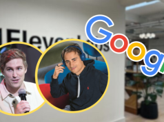 ElevenLabs rozwija współpracę z Google. Polski startup podkręca wyścig AI