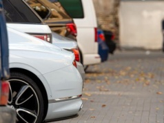 Miasto zapędziło się w karaniu kierowców. Przełomowy wyrok WSA w Szczecinie