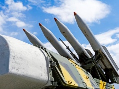 Wojska rakietowe w Łódzkiem. W kwietniu porozumienie w tej sprawie