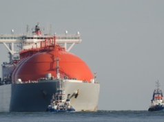 Ormuz, gaz i polityka. Pekin naciska na Iran, a Moskwa widzi szansę w Europie