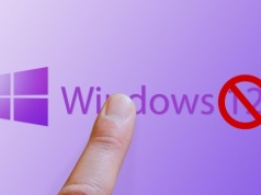 Kiedy premiera Windows 12? Mam złą wiadomość