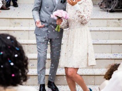 Ślub, dziecko, pogrzeb. Pracodawca musi dać wolne