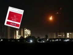 Ambasada USA ostrzega. 