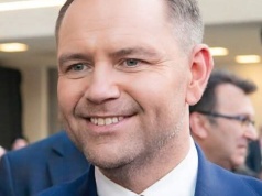 Polski SAFE 0%. Czy naprawdę możemy obejść unijny kredyt?