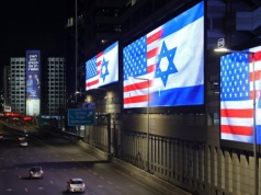 Tyle tracą na wojnie tygodniowo. Izrael podał wyliczenia