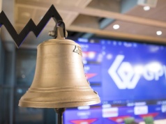 Asseco Business Solutions rekomenduje 3,75 zł dywidendy na akcję