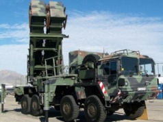 Wojna w Iranie zwiększyła zapotrzebowanie na „Patrioty”. Co to oznacza dla Ukrainy?