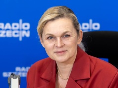 Edukacja zdrowotna w polskich szkołach