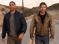 Nie tylko Superman i Batman. DC wprowadza nowych superbohaterów w pierwszym zwiastunie