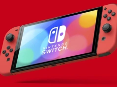 Nie wiem, ile razy ukończyłem tę grę, ale... Zaraz zrobię to ponownie! 