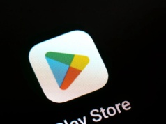 Fortnite wraca do Google Play. Duże zmiany w sklepie Androida