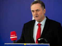 Operacja w Iranie została przyśpieszona. Izraelski minister wskazał przyczynę