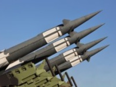 USA stanowczo sprzeciwiły się rozwijaniu zdolności atomowych przez Polskę