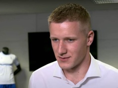 Media: Podstawowy zawodnik odejdzie z Lecha Poznań. Dostał zielone światło