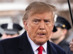 Hiszpania uległa USA? Ludzie Trumpa już triumfowali, ale Madryt zaprzecza