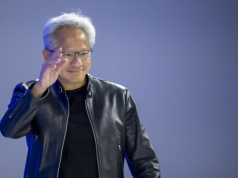 Nie będzie stumiliardowej współpracy. Nvidia kończy z inwestowaniem w Open AI