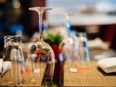 Kraków gospodarzem gali Michelin. Już wkrótce poznamy wyróżnione restauracje